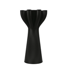 Vase Mariette - Cyrc Design