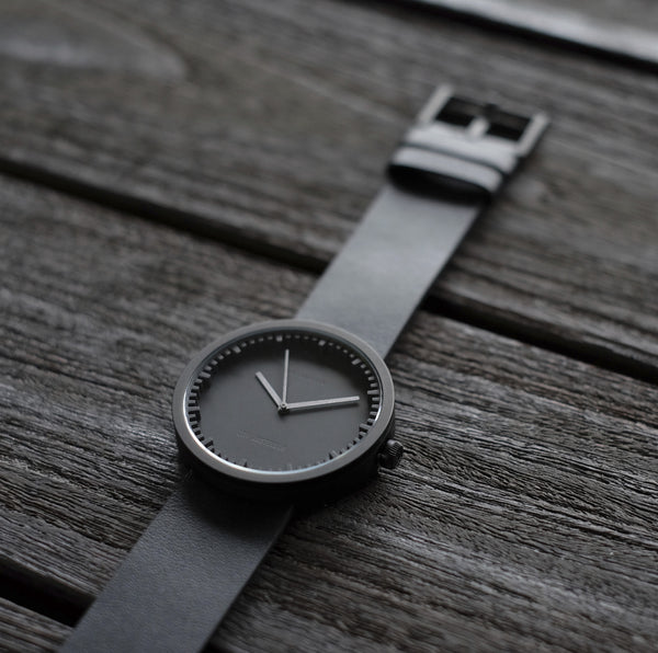 Piet hein hotsell eek watch
