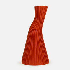 Vase Conan — Collection Cyrc Design