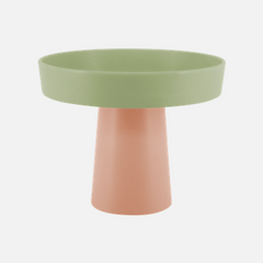 Carlo & Polina Cake Stands