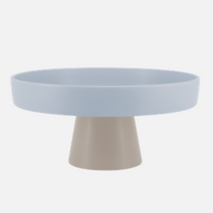 Carlo & Polina Cake Stands