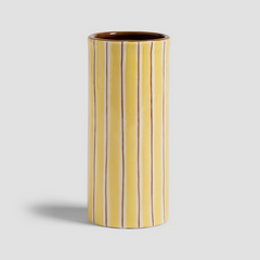 Vases Ray Collection