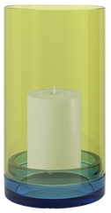 Lucius Lantern