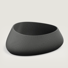 3D printed Bowls