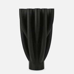 Augustus Vase — Cyrc Design