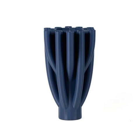 Vase Augustus — Cyrc Design