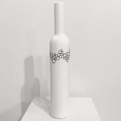 Fondimare<br>Porcelain Vases