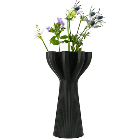 Mariette Vase - Cyrc Design