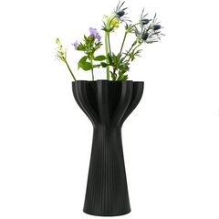 Vase Mariette - Cyrc Design