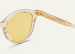 Sunglasses<br>by Lunetterie Générale