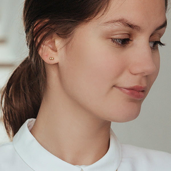 Nina Earrings