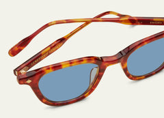 Sunglasses<br>by Lunetterie Générale