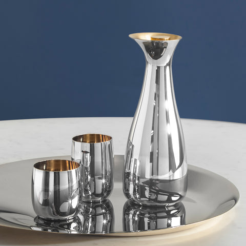 Collection Norman Foster<br>for Stelton