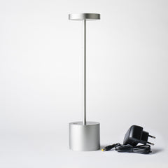 Luxciole Wireless Lamp
