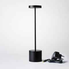 Luxciole Wireless Lamp
