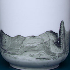 Tide Collection Vases