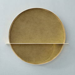 Saturn Trays<br>or Catch-All