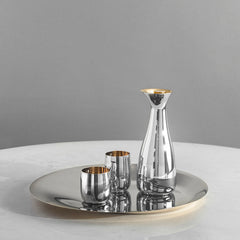 Collection Norman Foster<br>for Stelton