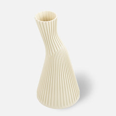 Vase Conan — Collection Cyrc Design