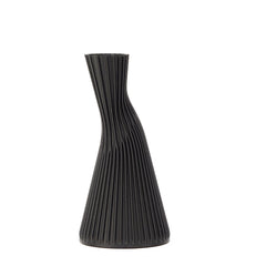 Conan Vase — Collection Cyrc Design