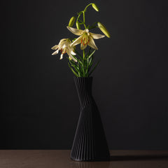 Conan Vase — Collection Cyrc Design