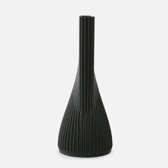 Vase Fluke - Cyrc Design